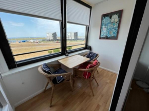 Apartment Ostseeblick in Wendtorf in Wendtorf